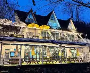 생방송투데이 오픈런 남양주 숲속 고추장 삼겹살 맛집