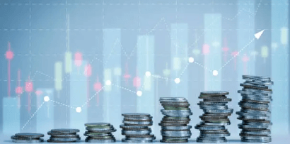 네이버와 업비트 관련 이미지