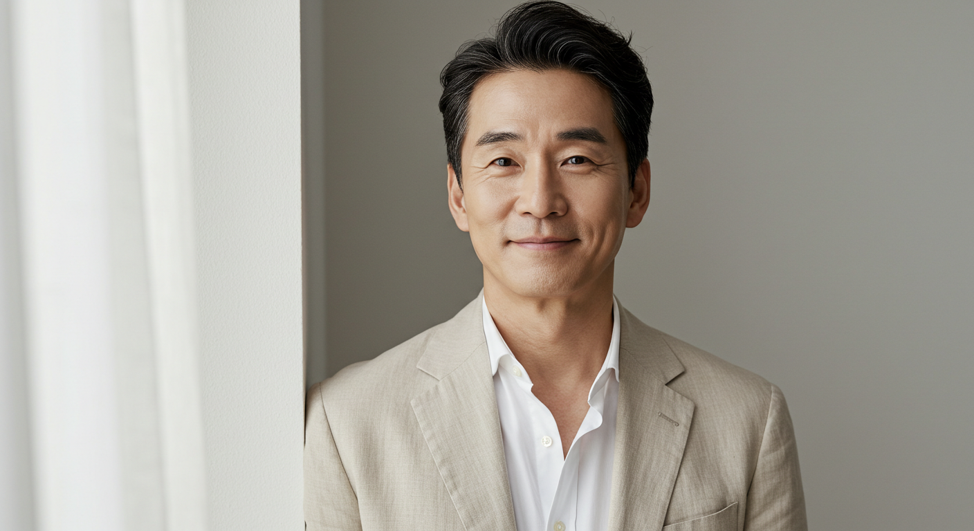 남성 갱년기 약 복용 후기