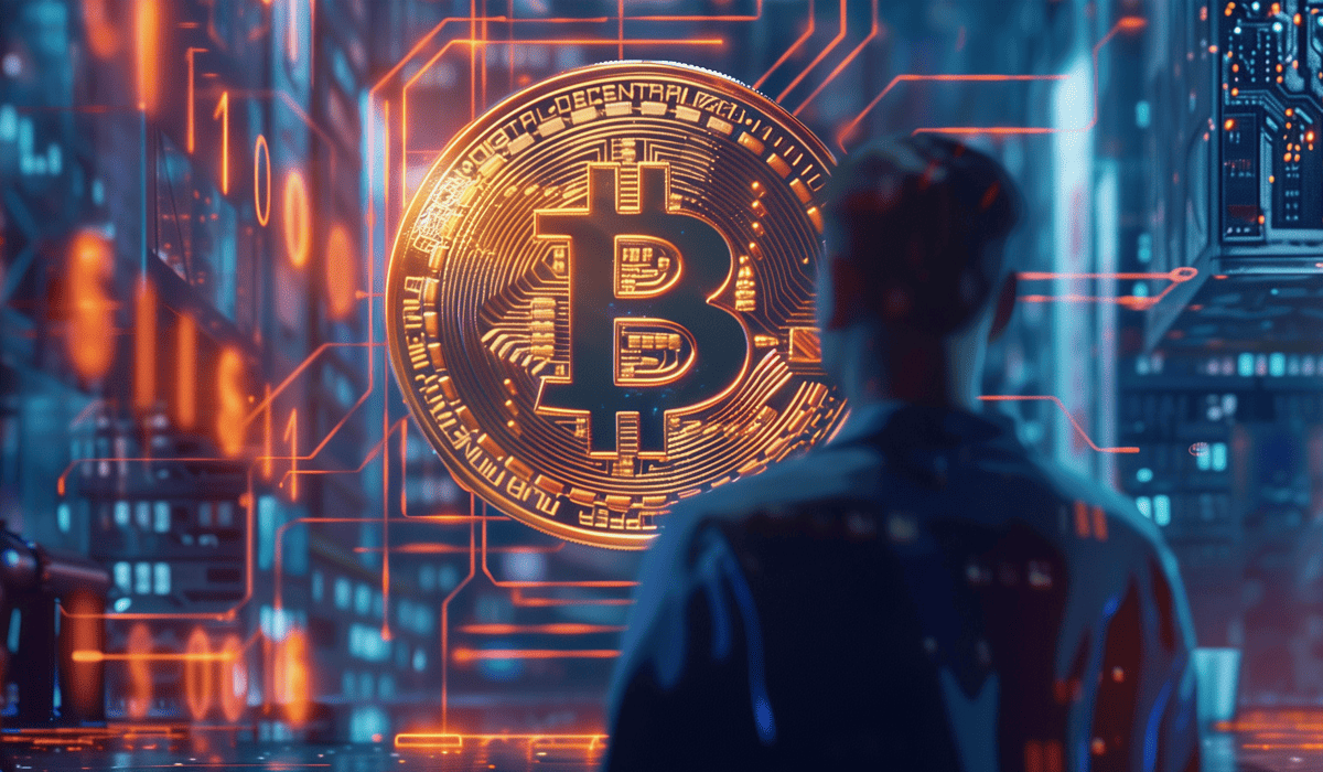 비트코인_선물거래_방법_7