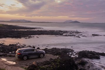 인천공항버스 티머니 고속버스 리무진 시간표 예매 방법 총정리