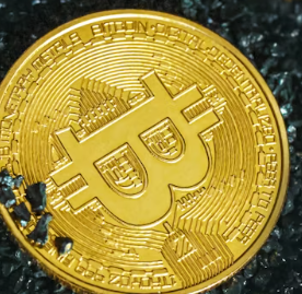 SC제일은행 hi통장 개설하는 방법, 4% 고금리 통장