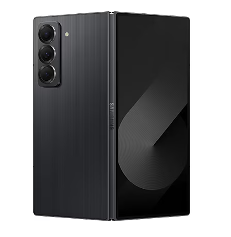 갤럭시 Z 폴드 SE