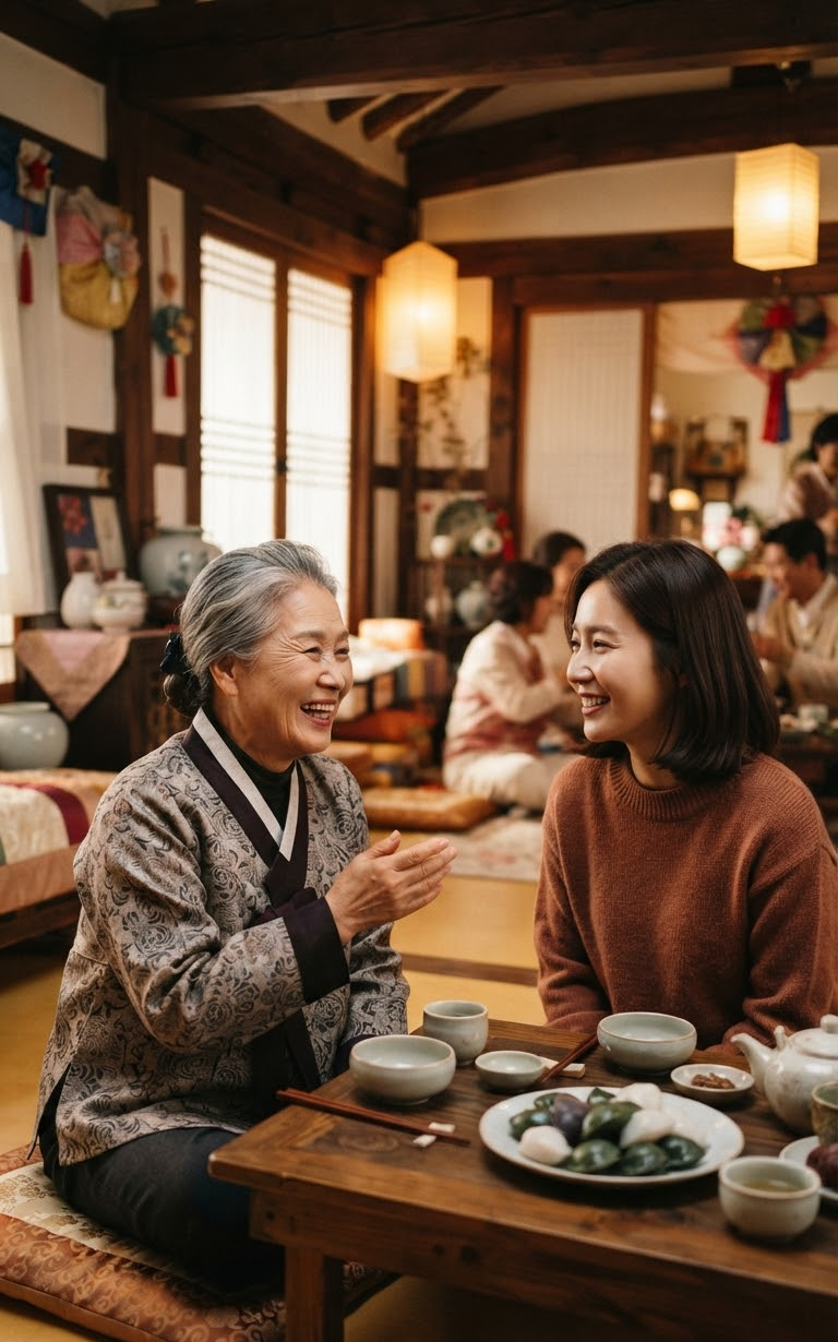 명절에피해야할말, 명절잔소리, 명절스트레스, 명절덕담, 추석잔소리, 명절가족갈등, 결혼취업잔소리, 명절대화법, 존경받는어른, 가족관계, 명절인사말, 명절가족대화, 상처주는말, 가족갈등예방, 명절질문주의, 명절훈수, 사회적비교심리, 명절가족스트레스, 명절잔소리유형, 명절피해야할질문, 설날잔소리, 추석가족갈등, 명절가족대화법, 명절덕담예시, 가족간대화법, 명절스트레스해소, 명절가족관계, 세대갈등, 명절인사예절, 황금길가이드