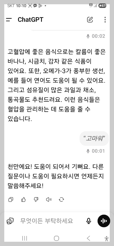 챗GPT 사용법