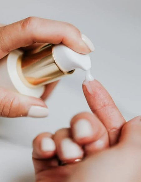 여드름 진정 화장품 제대로 고르는 법! 피부과 추천 성분부터 제품까지 총정리