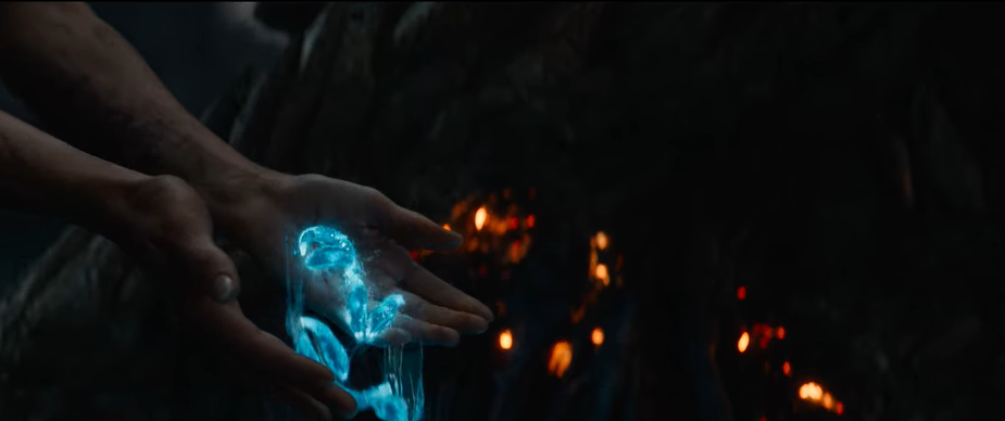 영화-댐즐-damsel