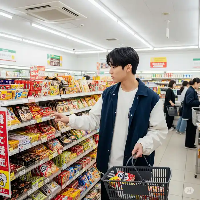 2025년 일본 여행물가 완전 정리