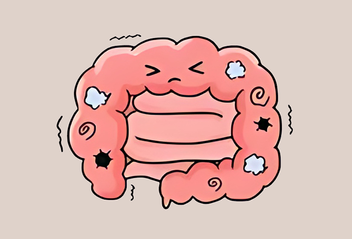 청국장-부작용-및-주의사항