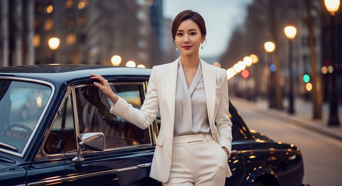 렉서스 ES300h 배터리 교체 비용