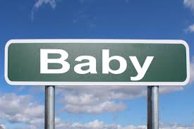 신생아 특례 대출 신청 대상 및 신청 방법