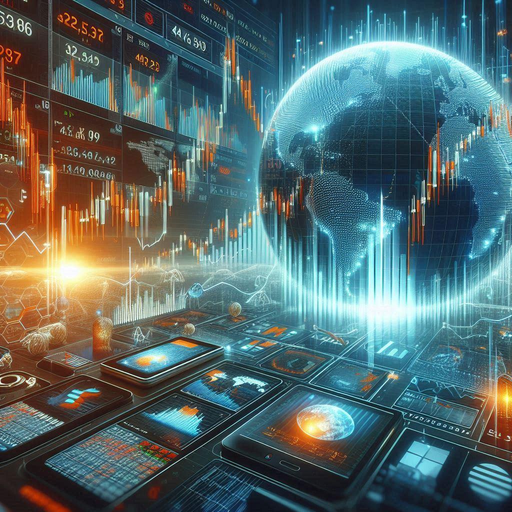 벤츠 GLE 43 AMG 쿠페 450 4MATIC 결론