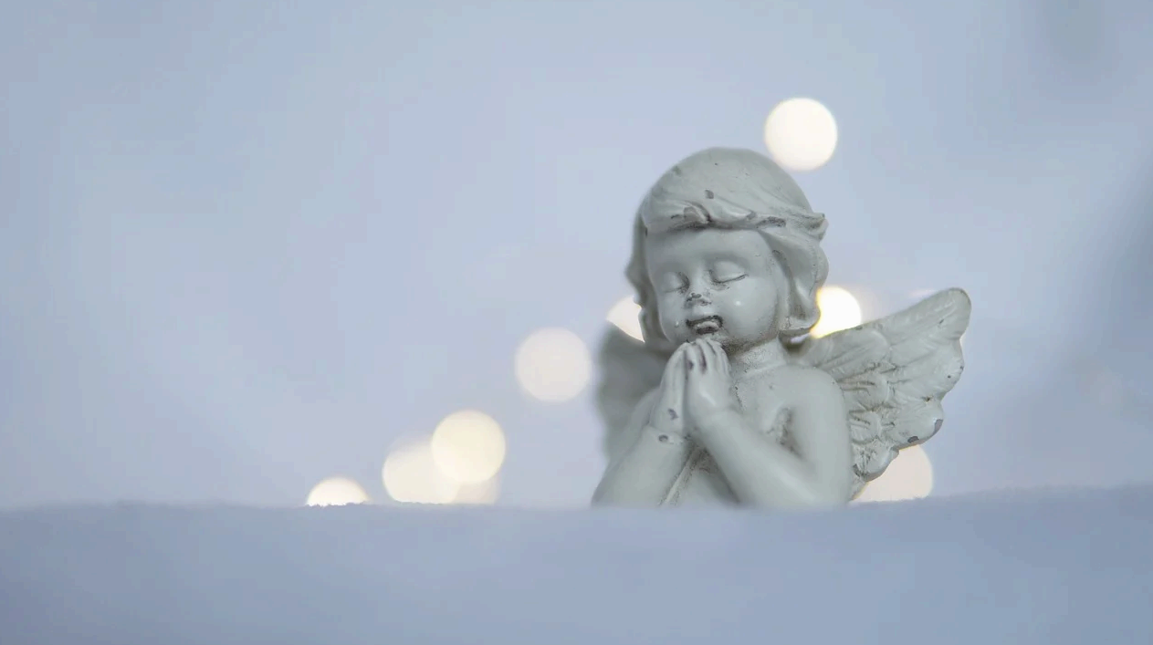 홀리스틱 웰빙의 이해: 정신, 신체, 영적 건강의 통합적 접근