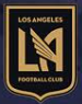 손흥민, MLS 금주의 베스트 11