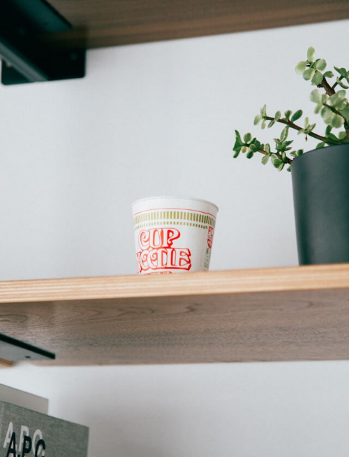 점보 도시락 후속