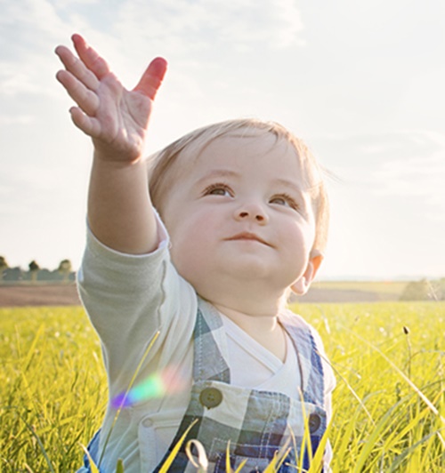노바백신 관련주 이미지 입니다.