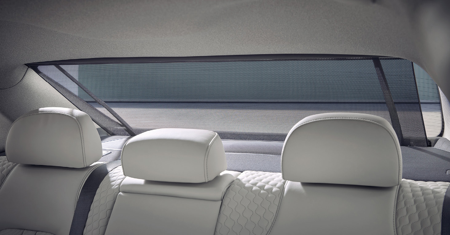 2024 쏘나타 제원 및 가격 정보