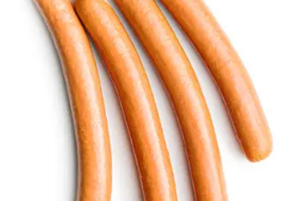 냉동밥 유통기한