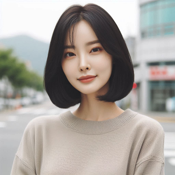 식초의 효능과 부작용