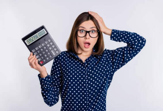 3차 민생지원금 지역