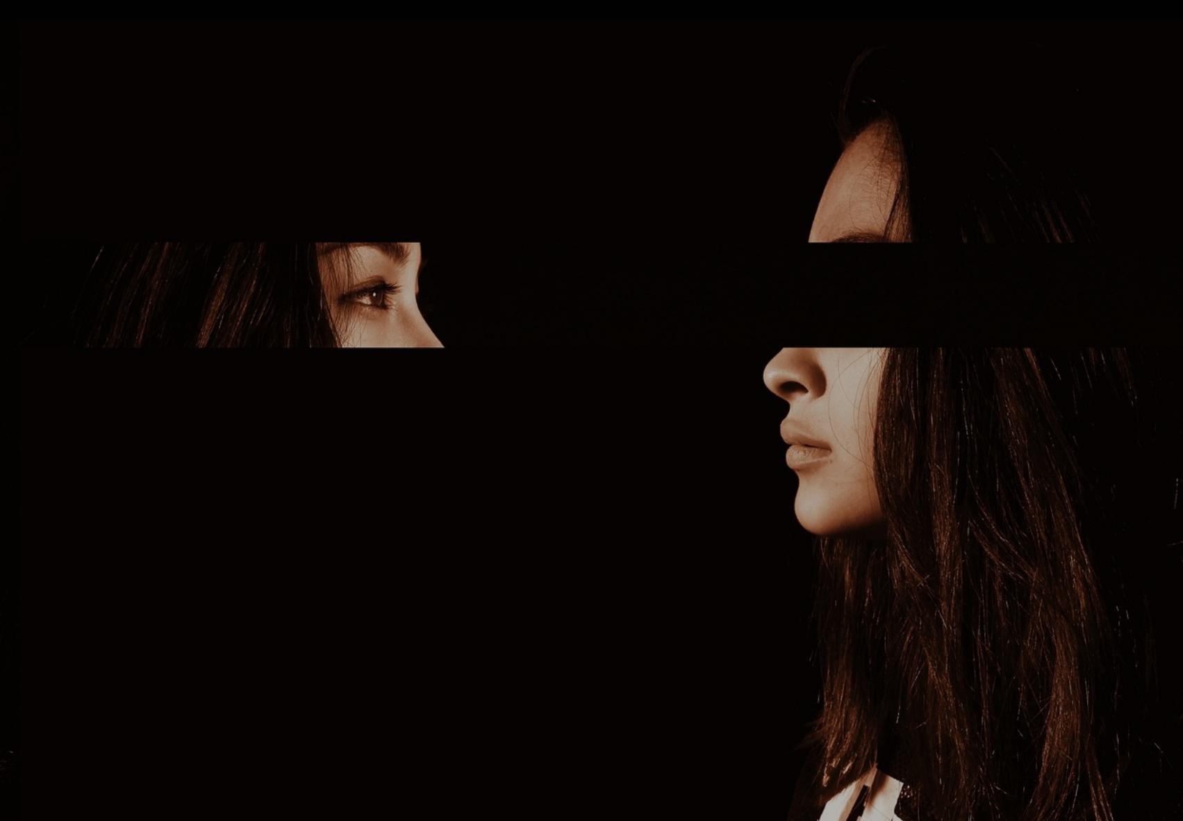 잘난 사람 옆에 있었을 때 생긴 열등감 기록