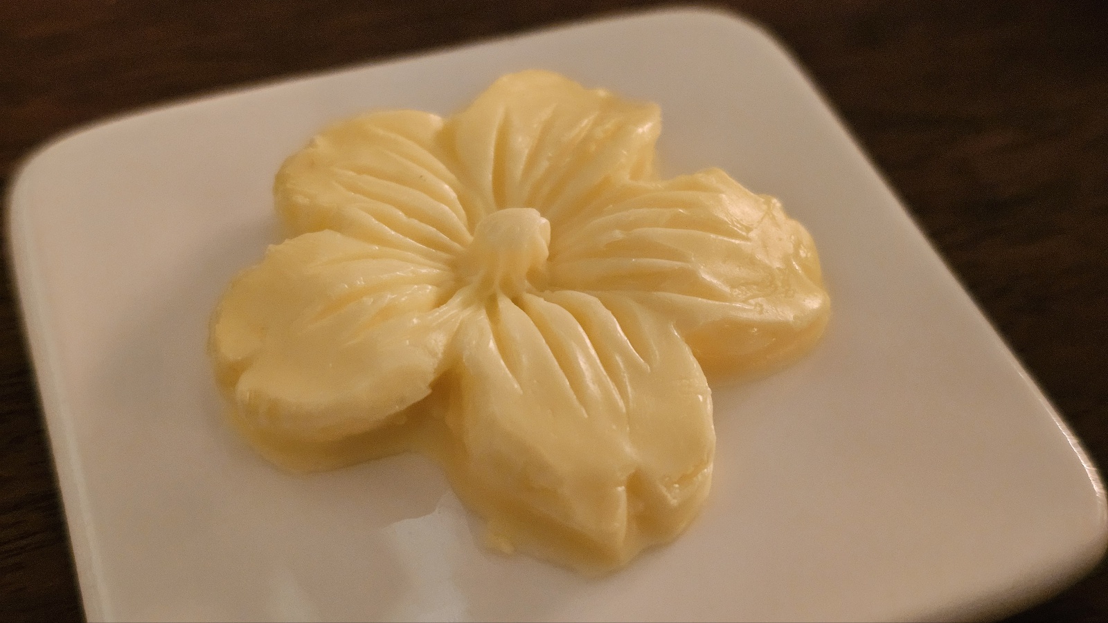 곤지암 맛집