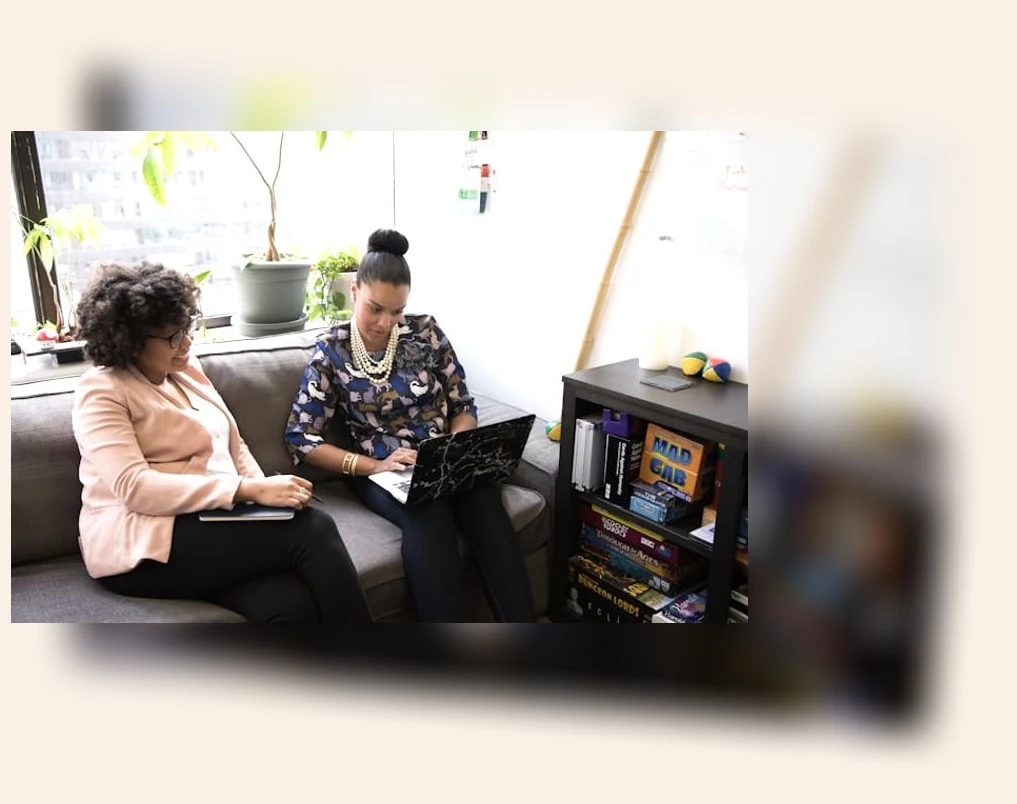 협력적 대화_1_subsection