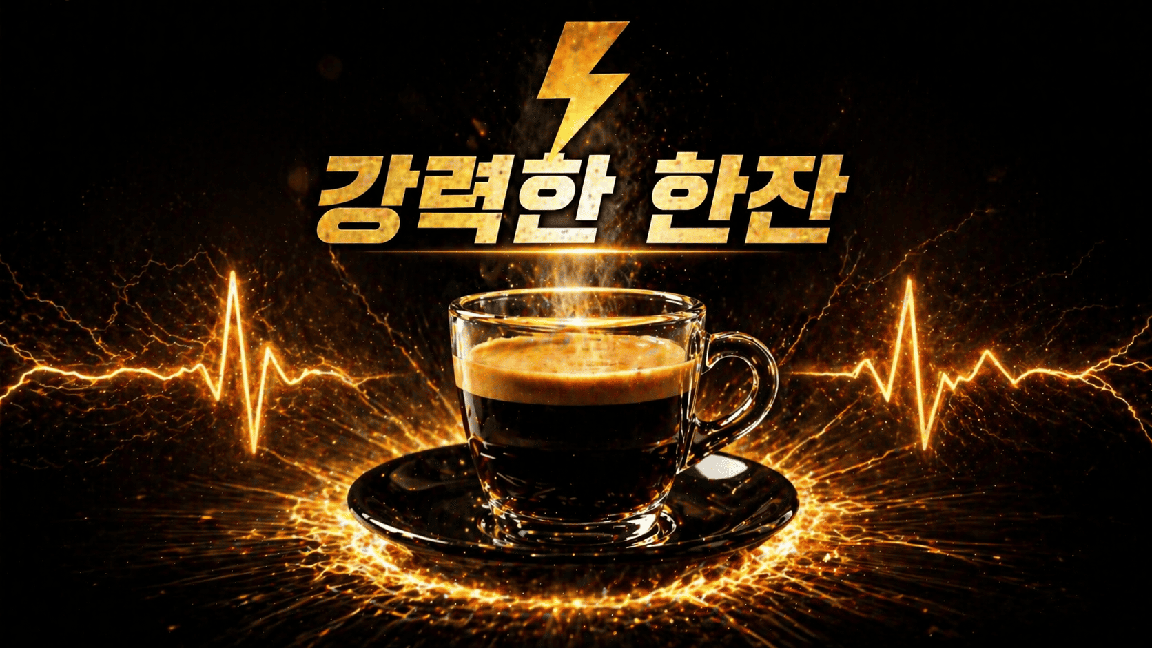 에스프레소와 건강 영향