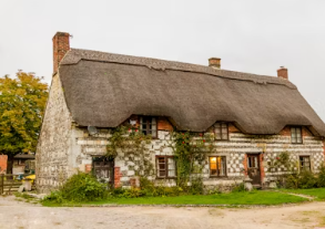 도시형 생활주택이란 도시형 생활주택과 오피스텔의 차이