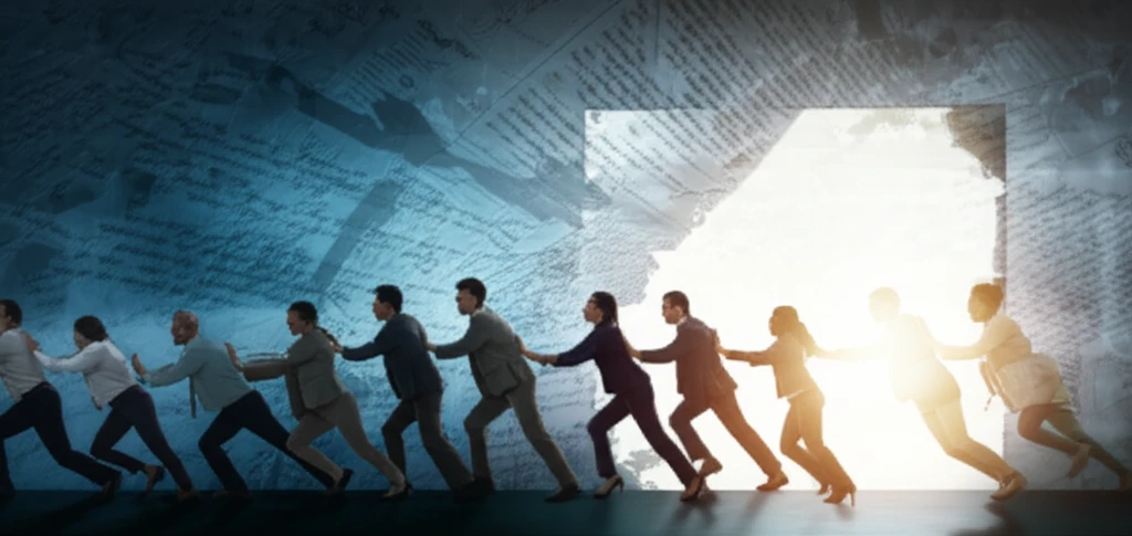 경북으로 이전 예정인 혁신 기업도 특..