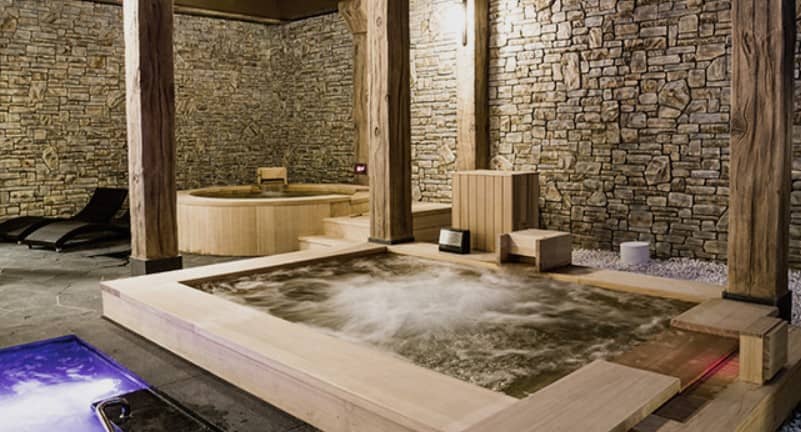 소노벨-청송-온천뷰