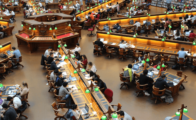 2025년 국가장학금 신청기간&amp;#44;방법&amp;#44; 자격조건(+25년 개편된 내용 정리)