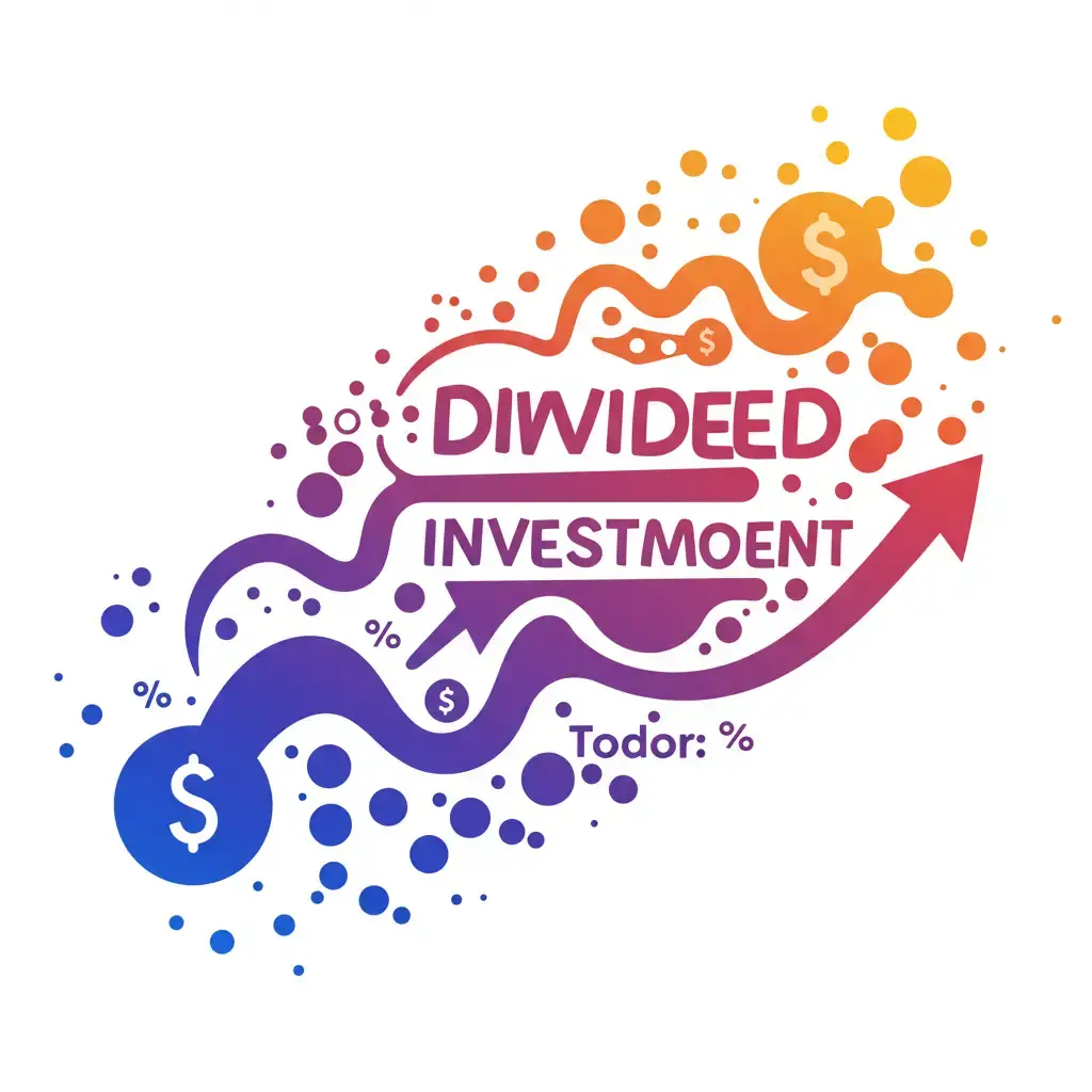 피에스케이(319660) 2025년 배당락일