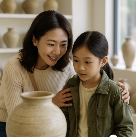 2025년 39회 이천도자기축제