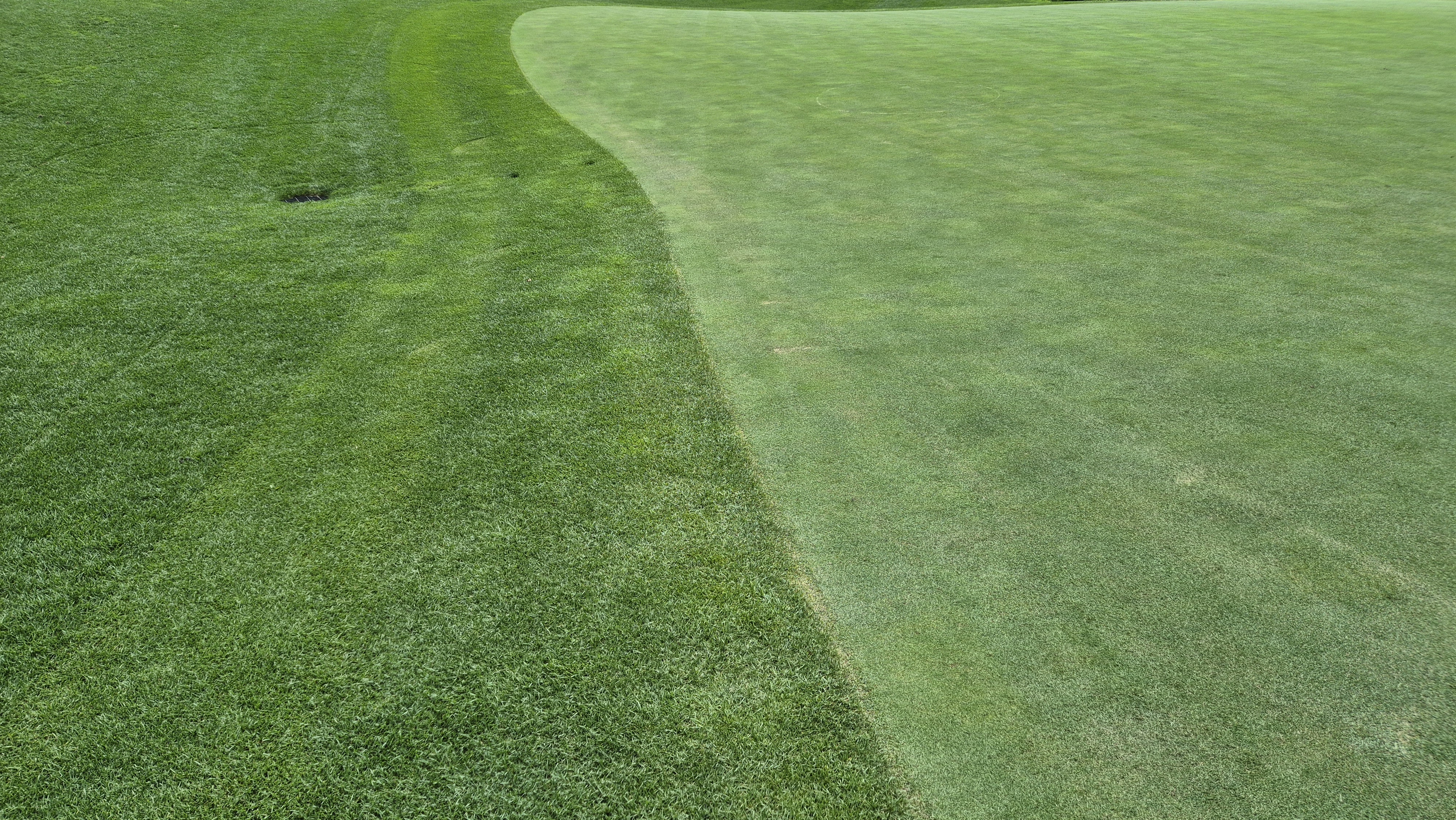 오너스gc 라운드 후기