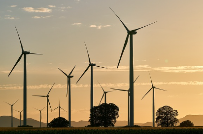 에너지-바우처-신청방법-2025년