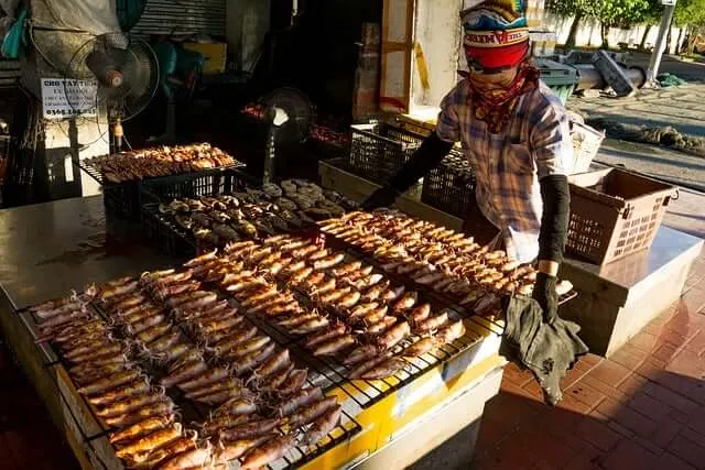 2025 근로장려금 신청자격·소득 기준·지급액 총정리