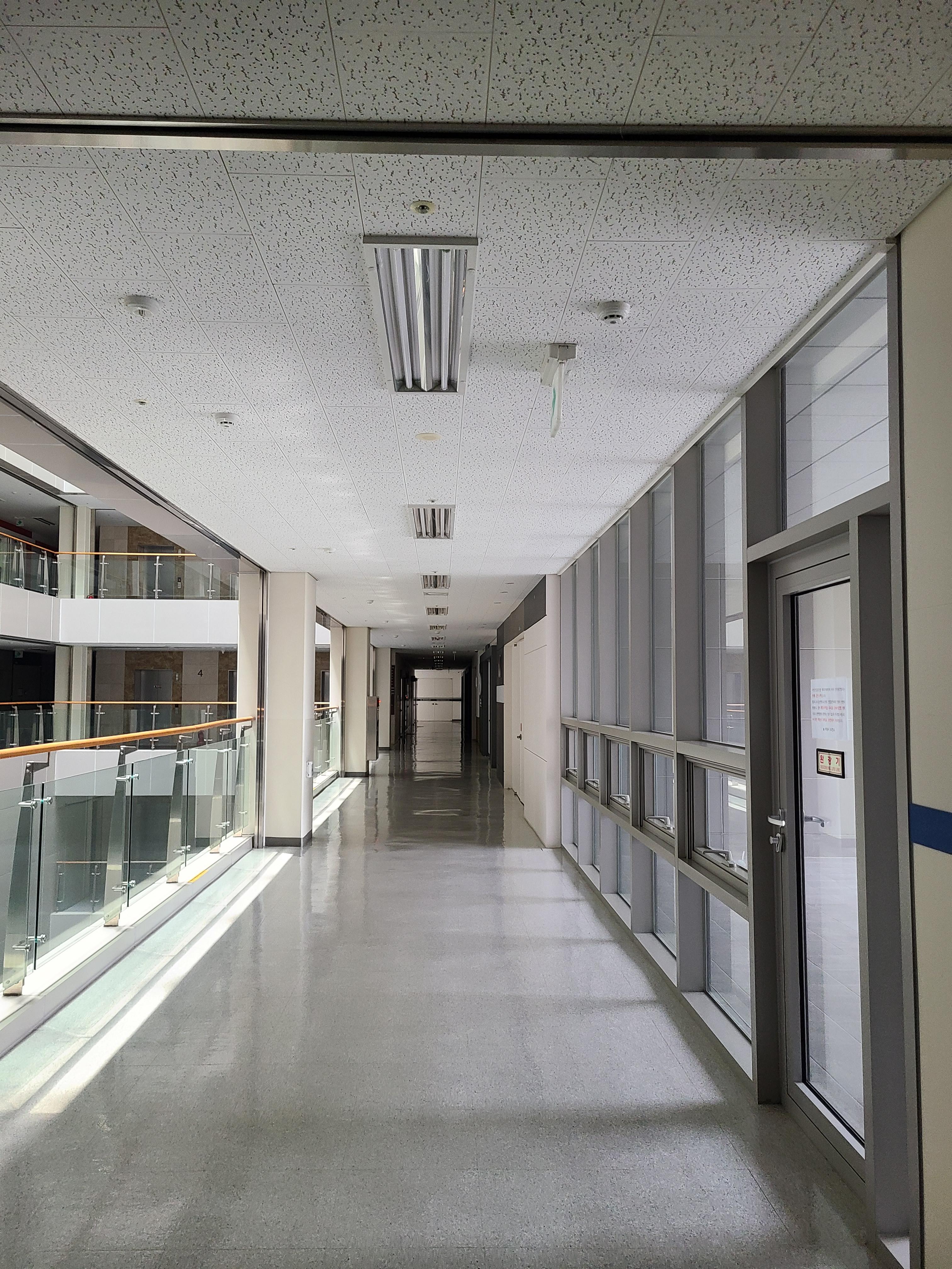 인덕원IT밸리 D동12