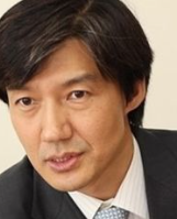 조국 프로필 나이