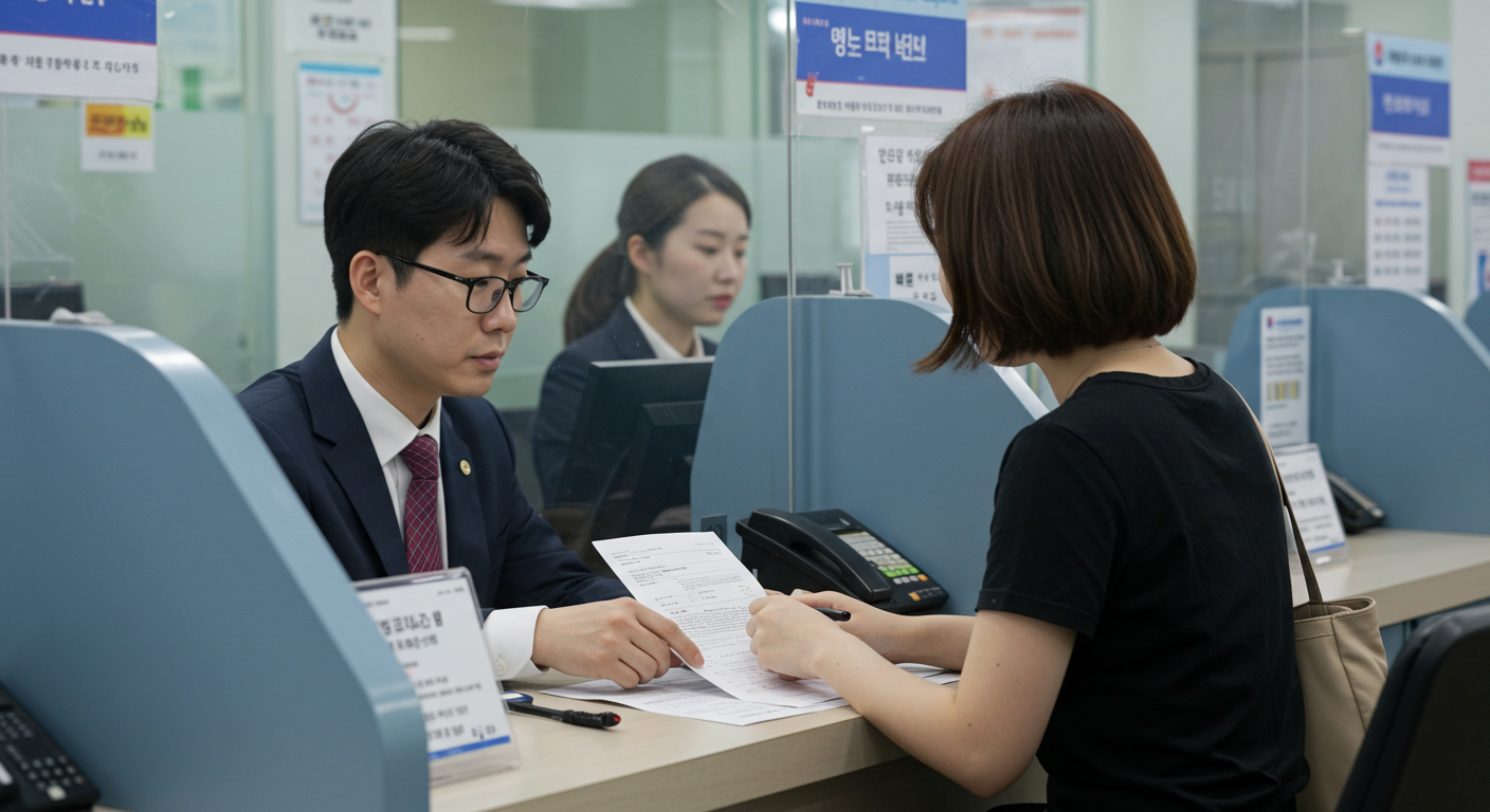 실비보험 2세대 총정리