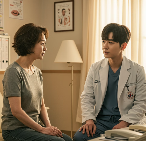 이가탄 vs 인사돌 차이 : 인사돌 특징