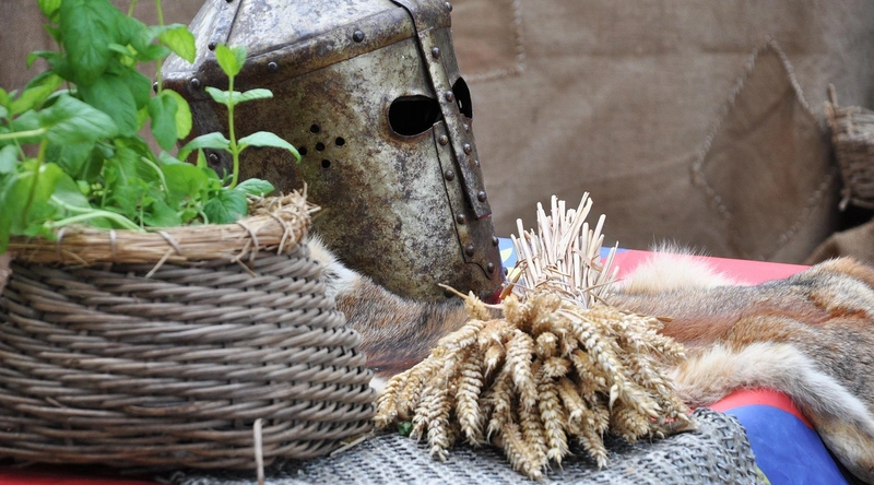 정보처리기사란?