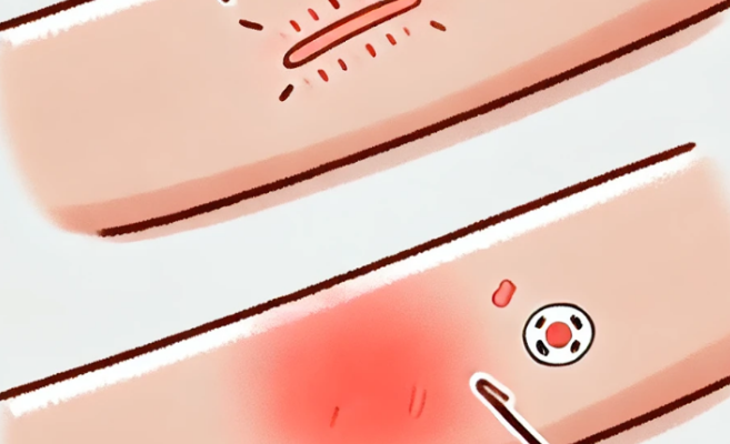 마데카솔, 어떤 제품들이 있을까?