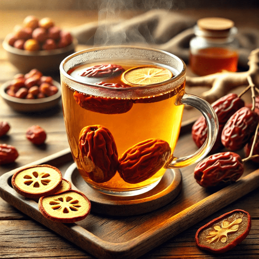 감기 빨리 낫는 법