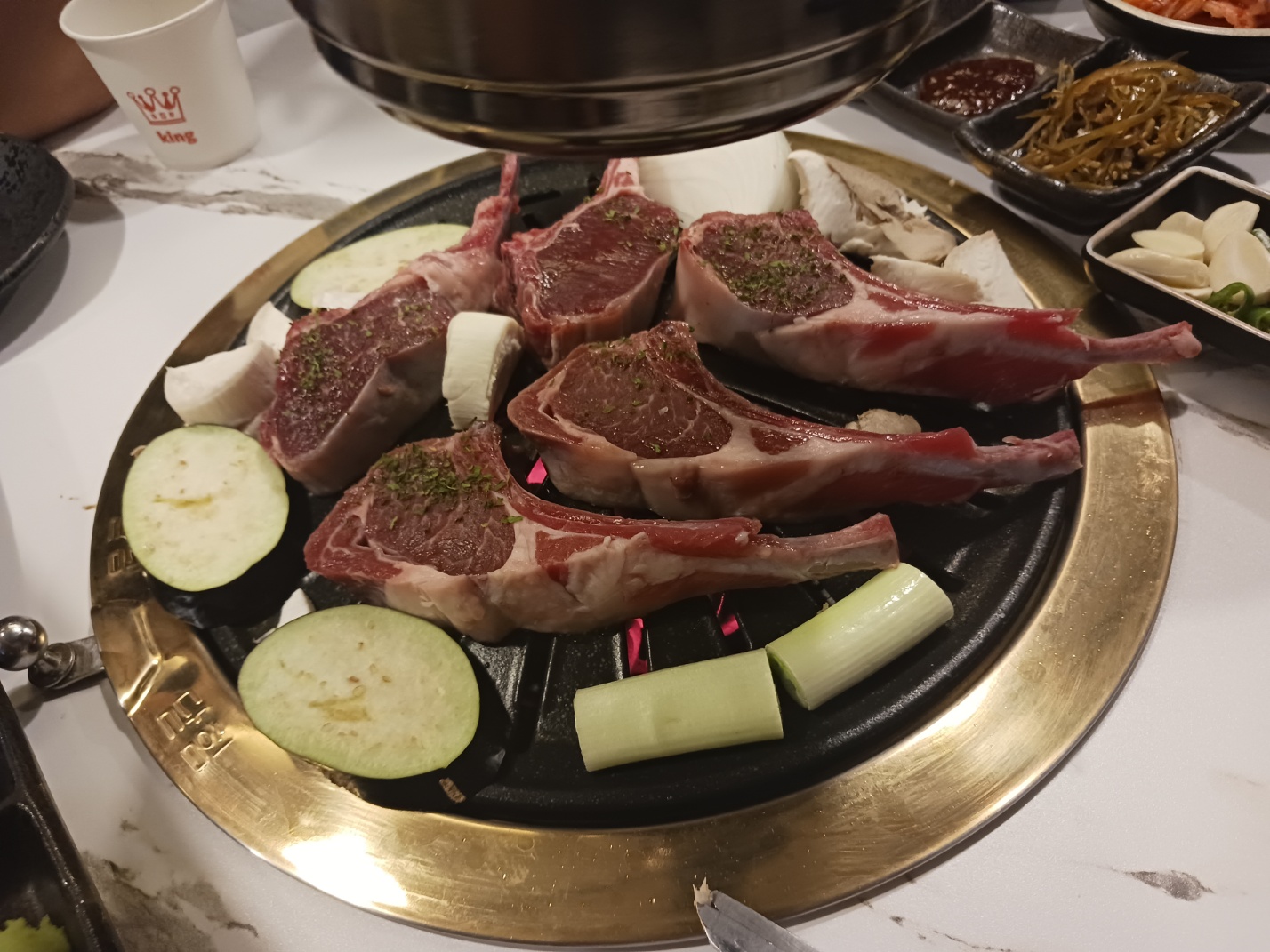 이가양