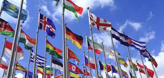 정치경제학에 관하여