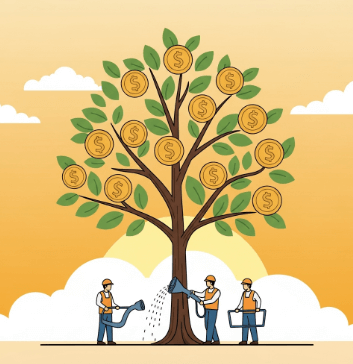 💰 근로장려금이란?2