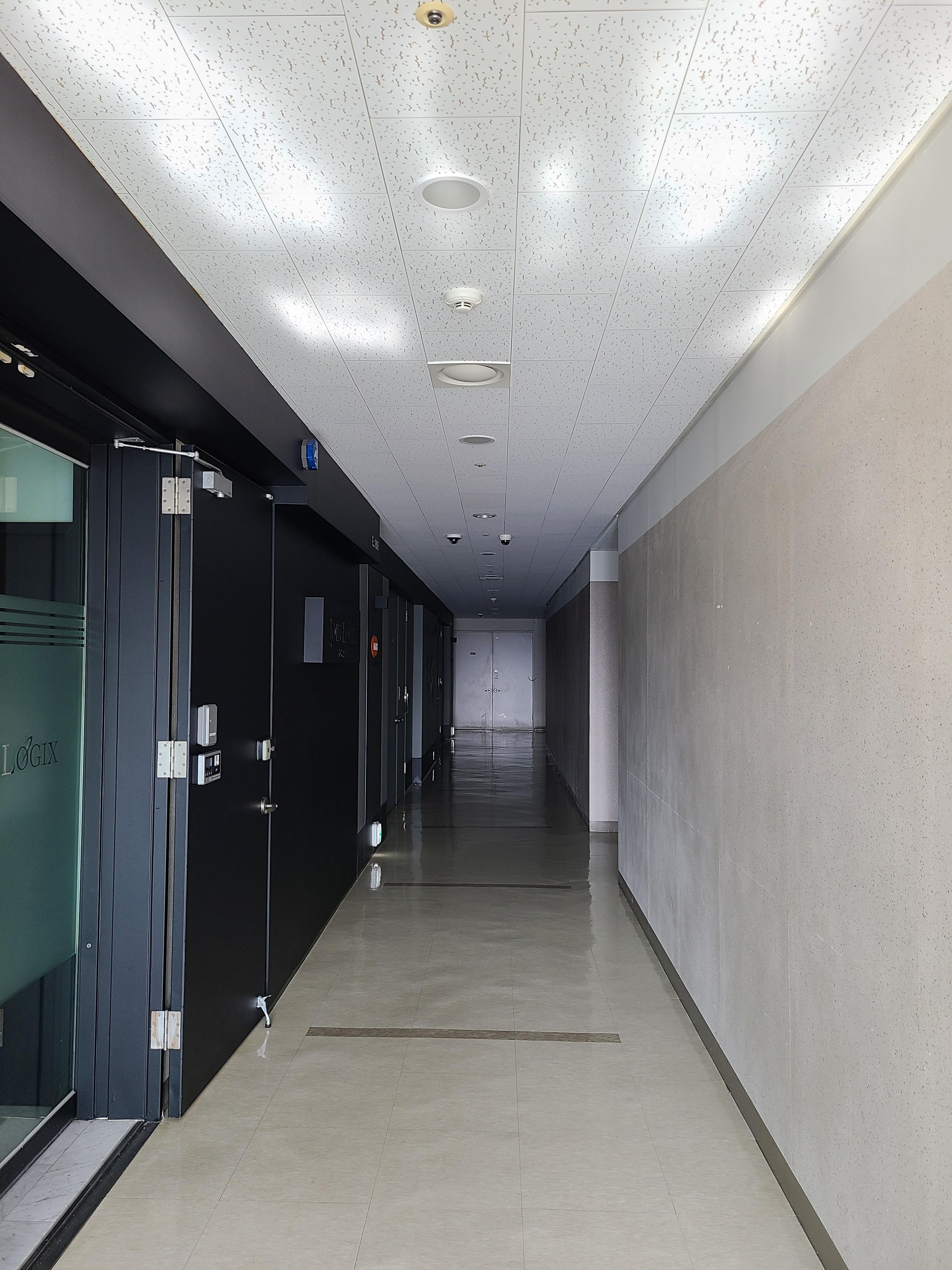 당산 SK V1센터19