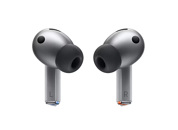 갤럭시 버즈 3 vs 갤럭시 버즈 3 프로, 차이점 완벽 분석, 구매 가이드!