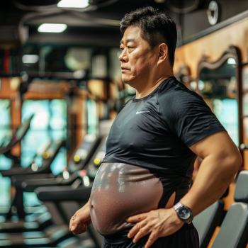 지방간 없애는 방법